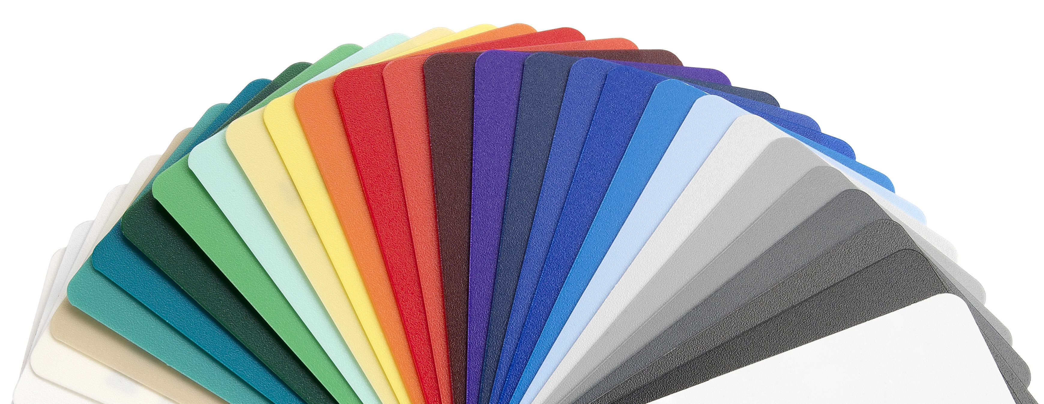 canvas-concepts-awnings-colours-swatches