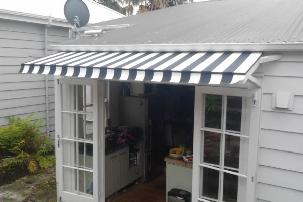 Fixed_Awnings_Canvas_Concepts2