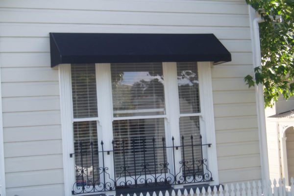 Fixed_Awnings_Canvas_Concepts6