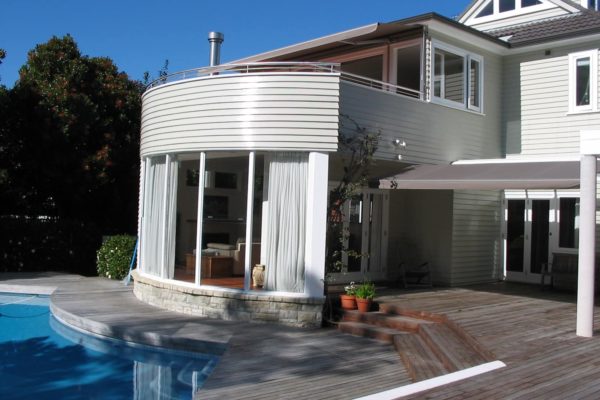 Retractable_Awning_Canvas_Concepts2