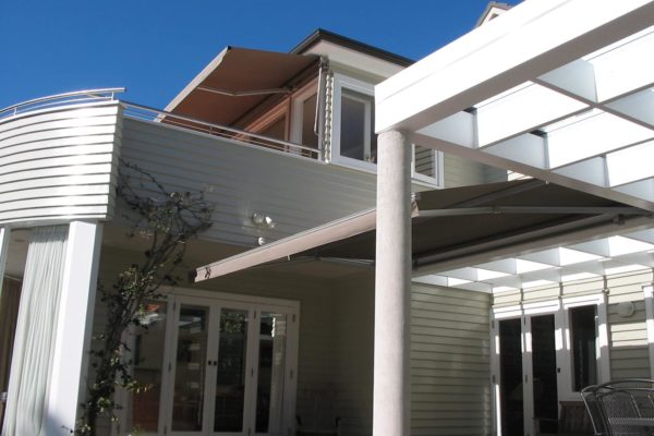 Retractable_Awning_Canvas_Concepts5