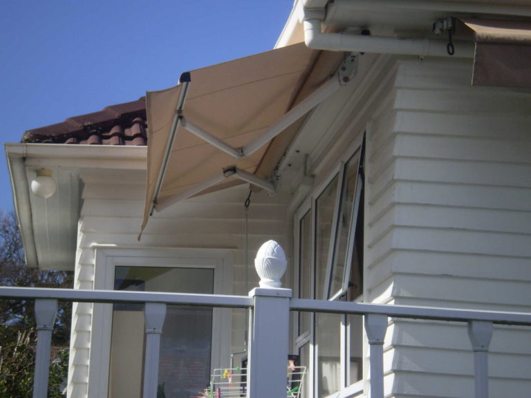Retractable_Awnings_Canvas_Concepts8 Canvas Concepts