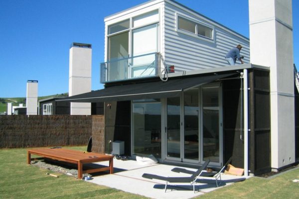 canvas-concepts-retractable-awning-1