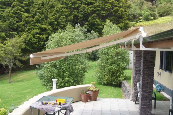 canvas-concepts-retractable-awning-4